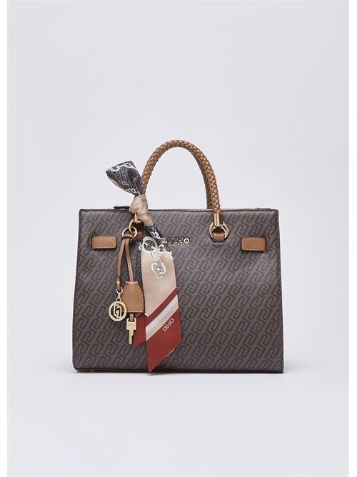 Bag woman Liu jo LIU JO | AF6086E1137/81140